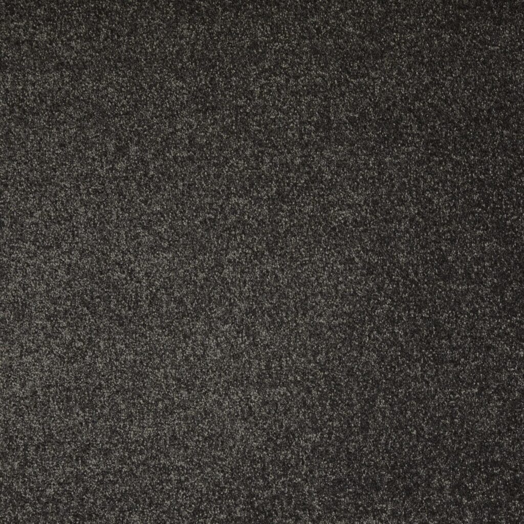Directfloor