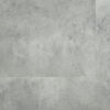 PVC XL TEGELS DARK GREY DF-S3