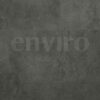 PVC XL TEGELS ANTHRACITE DF-S5