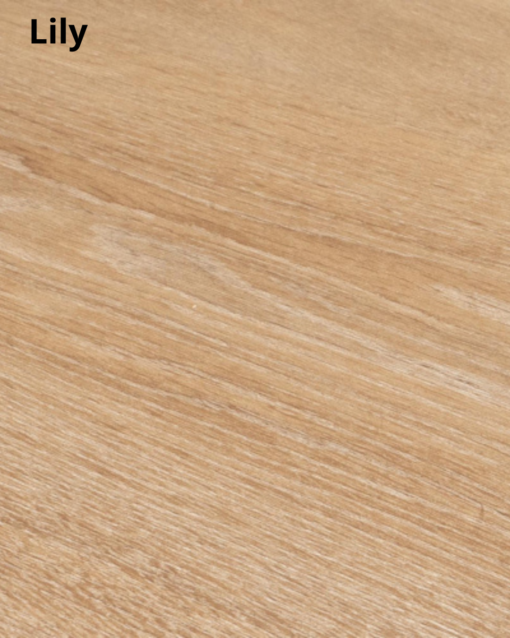 PVC Traptreden Inclusief Trapneusprofielen - Afbeelding 12