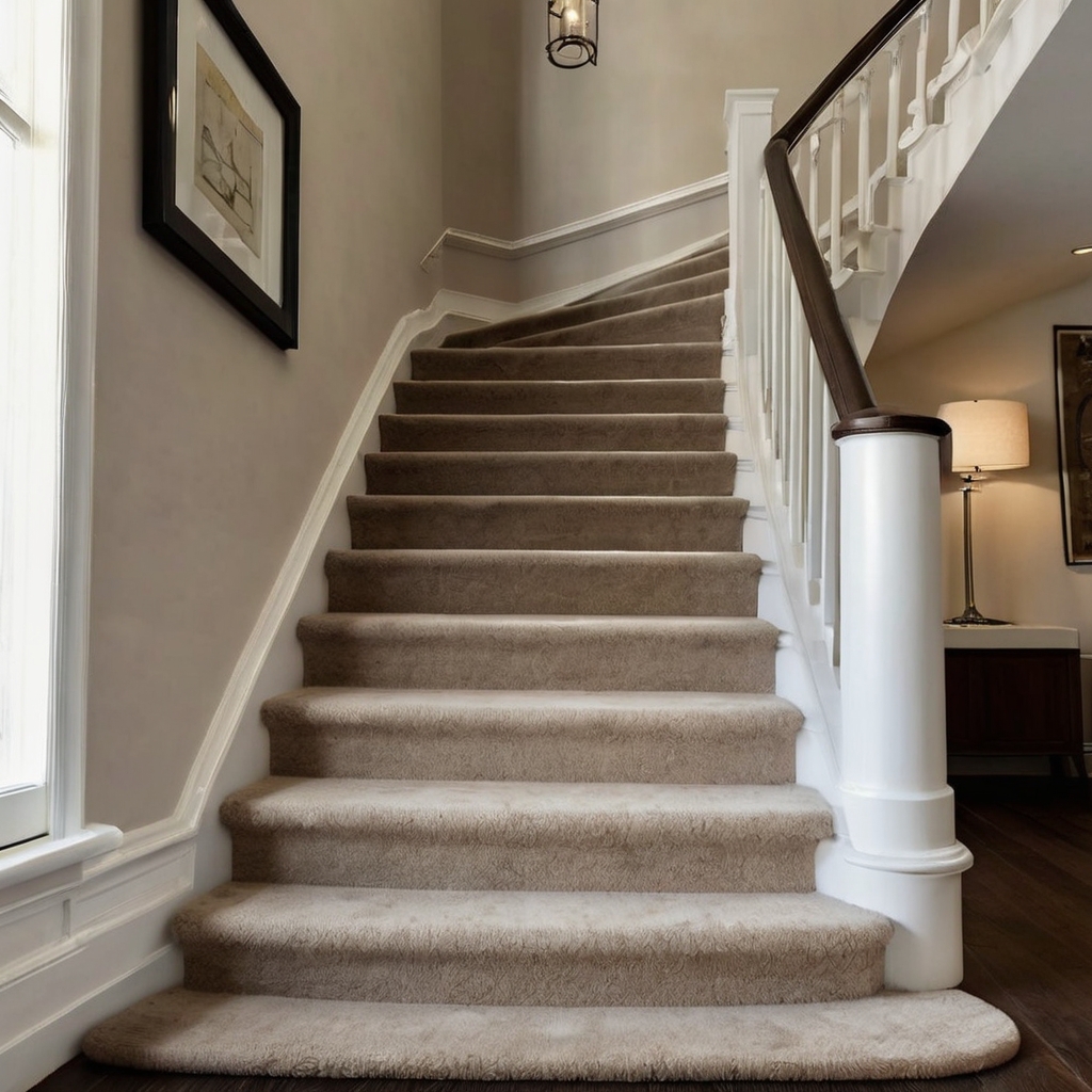 Directfloor