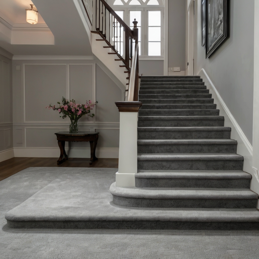 Directfloor