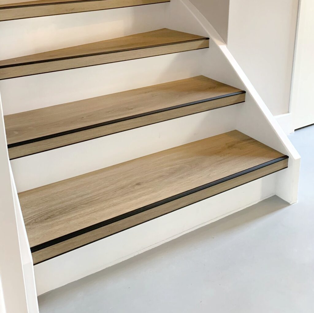 Directfloor