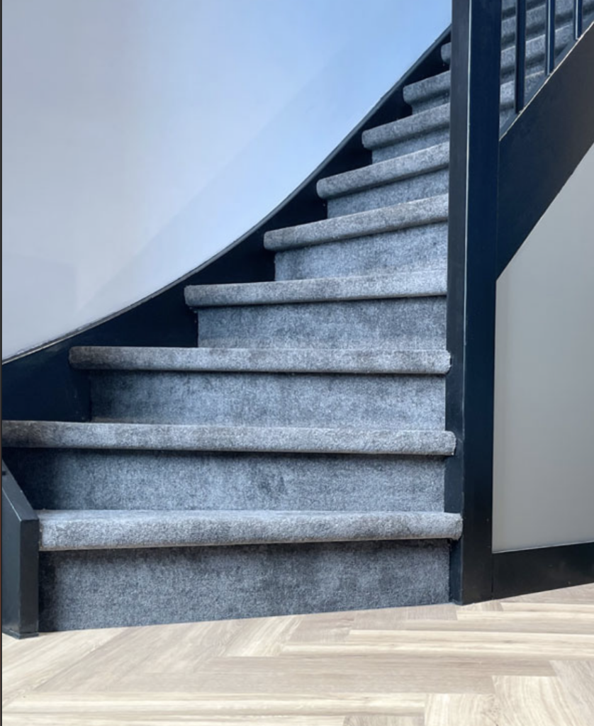 Directfloor
