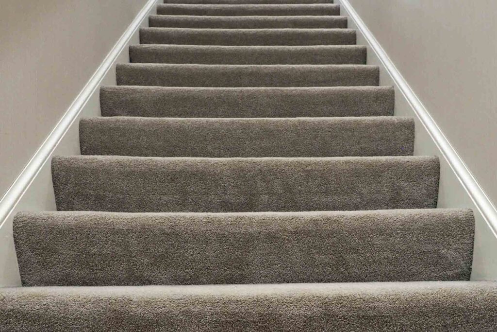 Directfloor