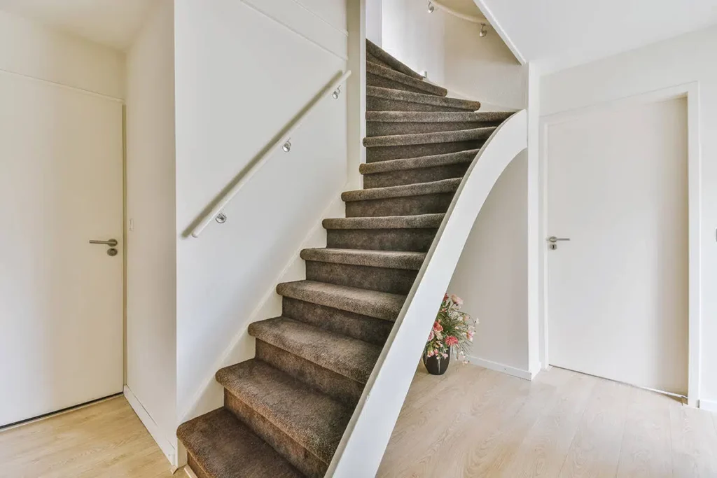 Directfloor