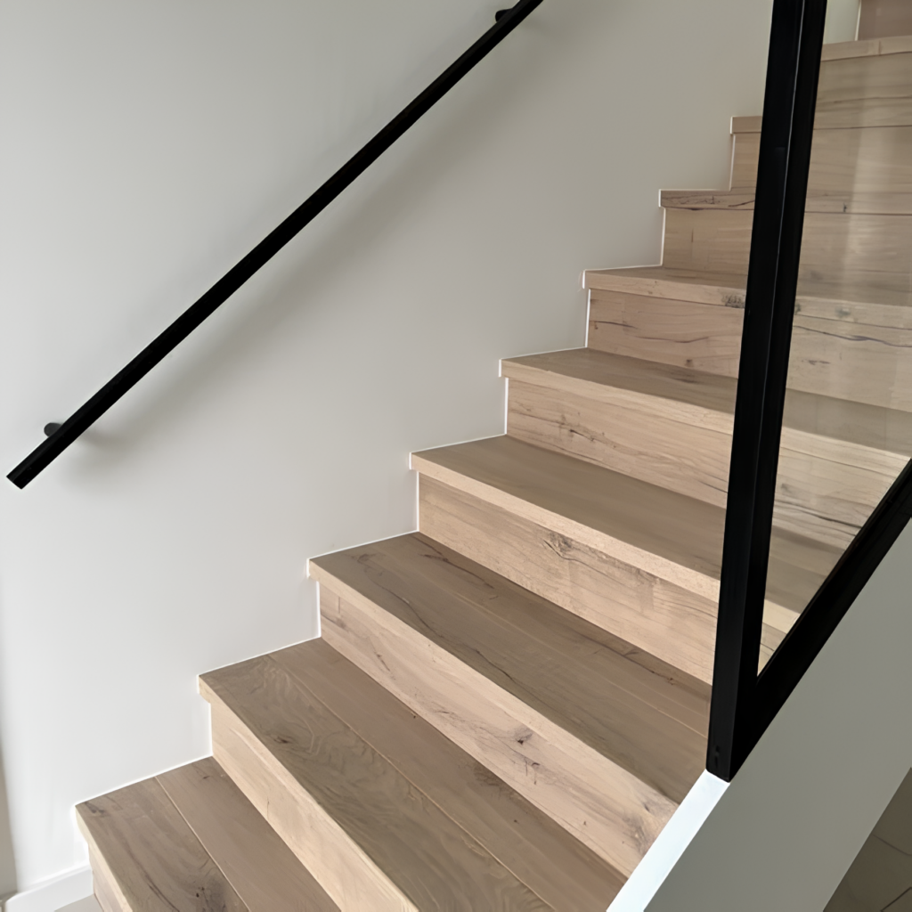Directfloor
