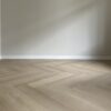 NEW: PVC Visgraat Click SANDY BEACH - Afbeelding 2