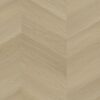 Ambiant Spigato Estino Hongaarse Punt Natural Oak productfoto