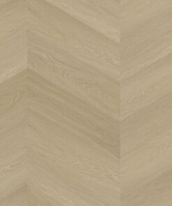 Ambiant Spigato Estino Hongaarse Punt Natural Oak productfoto