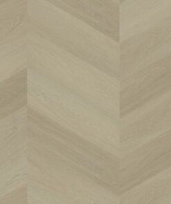 Ambiant Spigato Estino Hongaarse Punt Dryback Smoky productfoto