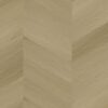 Ambiant Spigato Estino Hongaarse Punt Dryback Warm Oak productfoto