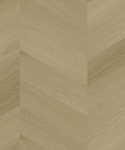 Ambiant Spigato Estino Hongaarse Punt Dryback Warm Oak productfoto