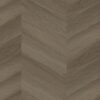 Ambiant Spigato Estino Hongaarse Punt Dryback Brown productfoto
