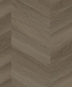 Ambiant Spigato Estino Hongaarse Punt Dryback Brown productfoto
