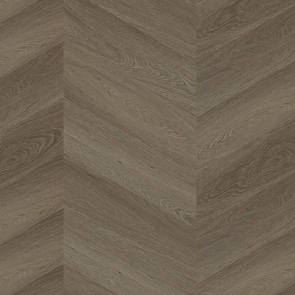 Ambiant Spigato Estino Hongaarse Punt Dryback Brown productfoto