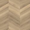 Ambiant Spigato Avanto Hongaarse Punt Dryback Beige productfoto