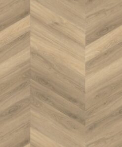 Ambiant Spigato Avanto Hongaarse Punt Dryback Beige productfoto