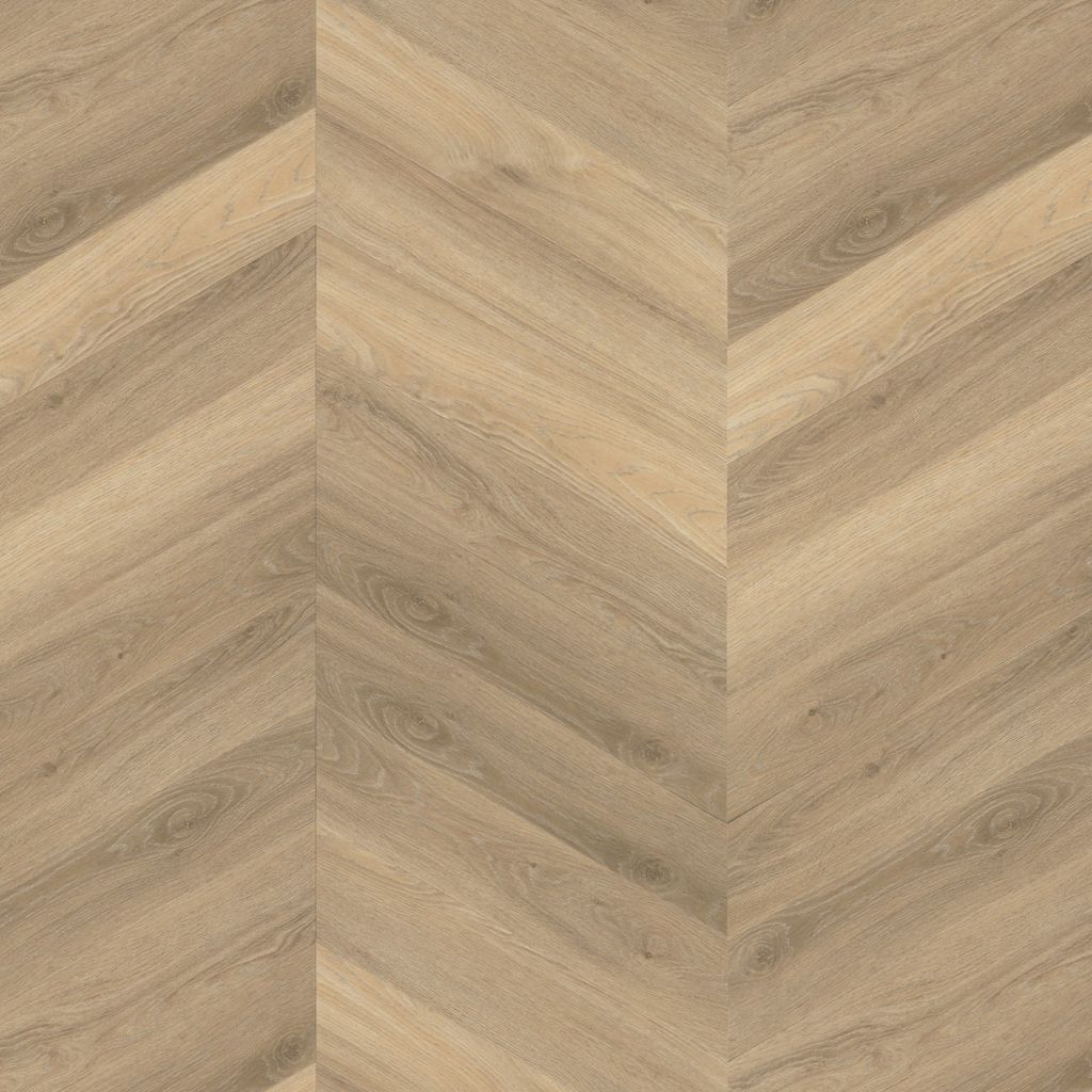 Ambiant Spigato Avanto Hongaarse Punt Dryback Beige productfoto
