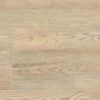 Productfoto van Balterio Grande Wide Citadelle Eik 64091 met houtnerf en V-groeven