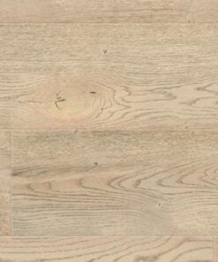 Productfoto van Balterio Grande Wide Citadelle Eik 64091 met houtnerf en V-groeven