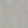 BerryAlloc Pure Click 55 Monsanto 959M lichtgrijs steendecor