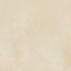 BerryAlloc Pure Click 55 Urban Beige 60002270 beige PVC tegel