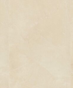 BerryAlloc Pure Click 55 Urban Beige 60002270 beige PVC tegel