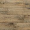Planken van Classen 55816 Eiche Natur Grau XL laminaat met eikenstructuur en V-groef