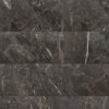 Classen VisioGrande WR Black Granite 56024 tegel laminaat