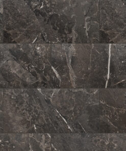 Classen VisioGrande WR Black Granite 56024 tegel laminaat