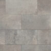 Classen VisioGrande WR Cement Screed Grey 56020 tegel laminaat