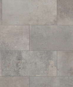 Classen VisioGrande WR Cement Screed Grey 56020 tegel laminaat
