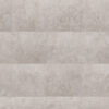 Classen VisioGrande WR Concrete White 56019 tegel laminaat