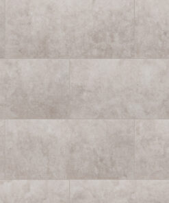 Classen VisioGrande WR Concrete White 56019 tegel laminaat
