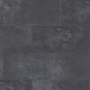 Classen VisioGrande WR Oiled Slate 56015 tegel laminaat