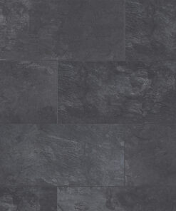 Classen VisioGrande WR Oiled Slate 56015 tegel laminaat
