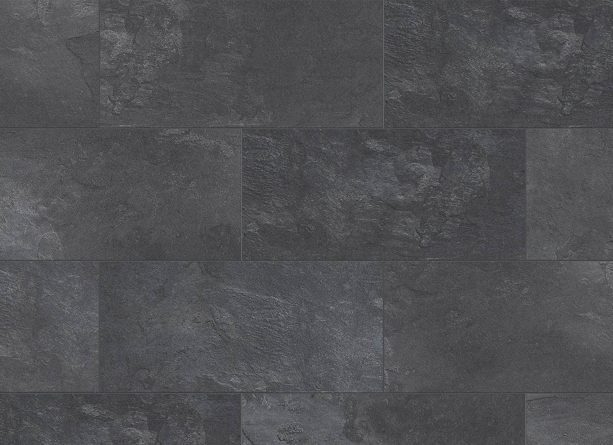 Classen VisioGrande WR Oiled Slate 56015 tegel laminaat