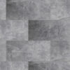 Classen VisioGrande WR Screed Light 56016 tegel laminaat