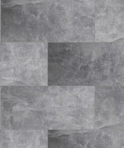 Classen VisioGrande WR Screed Light 56016 tegel laminaat