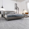 Interieur met Classen VisioGrande WR Screed Light 56016