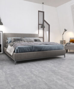 Interieur met Classen VisioGrande WR Screed Light 56016