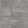 Classen VisioGrande WR Slate Clay Grey 56018 tegel laminaat