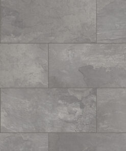 Classen VisioGrande WR Slate Clay Grey 56018 tegel laminaat