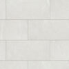 Classen VisioGrande WR White Granite 56017 tegel laminaat