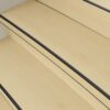 Enviro Nature 001 | LVT trapset