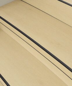 Enviro Nature 001 | LVT trapset