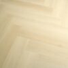 Enviro Nature 001 | LVT visgraat