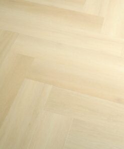 Enviro Nature 001 | LVT visgraat