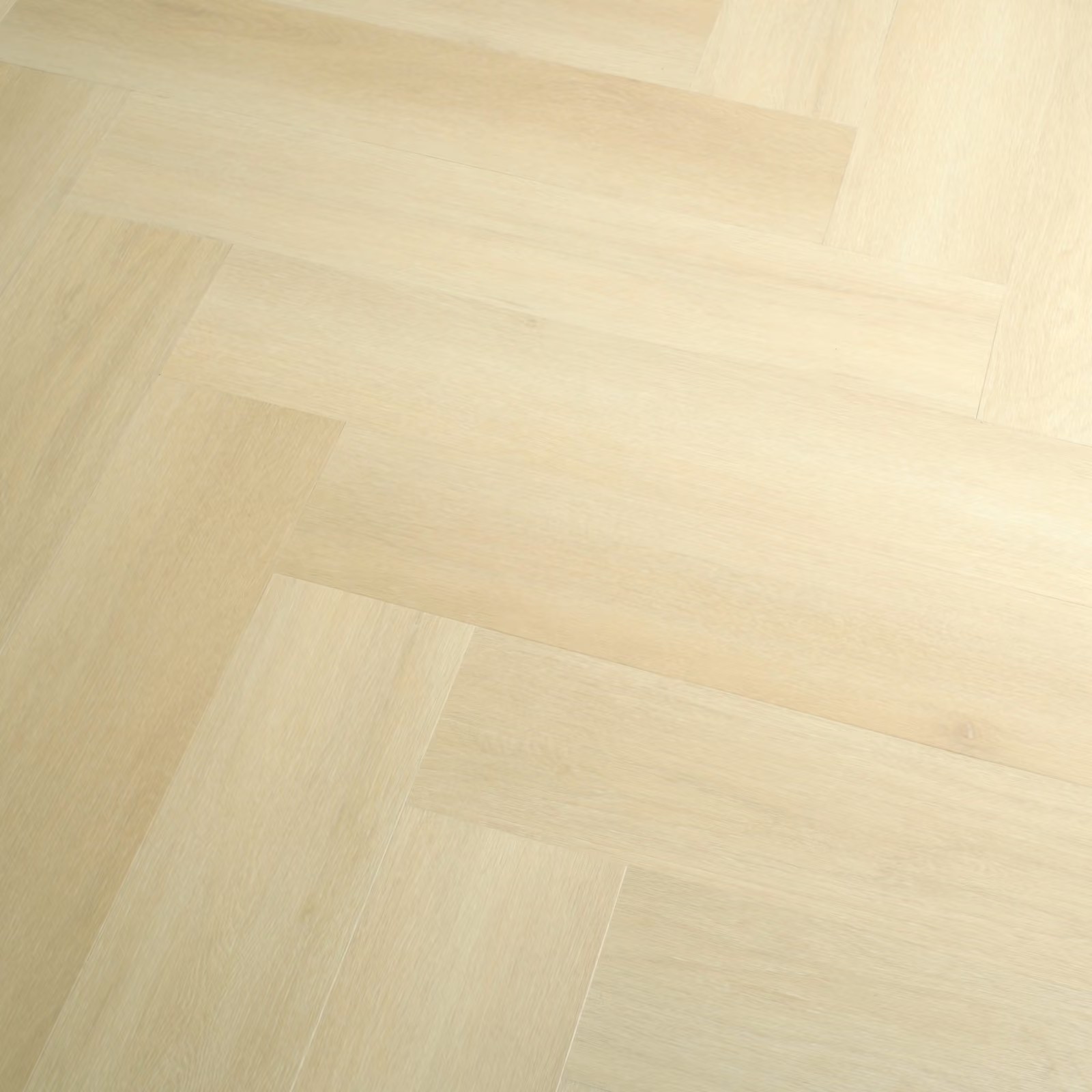 Enviro Nature 001 | LVT visgraat